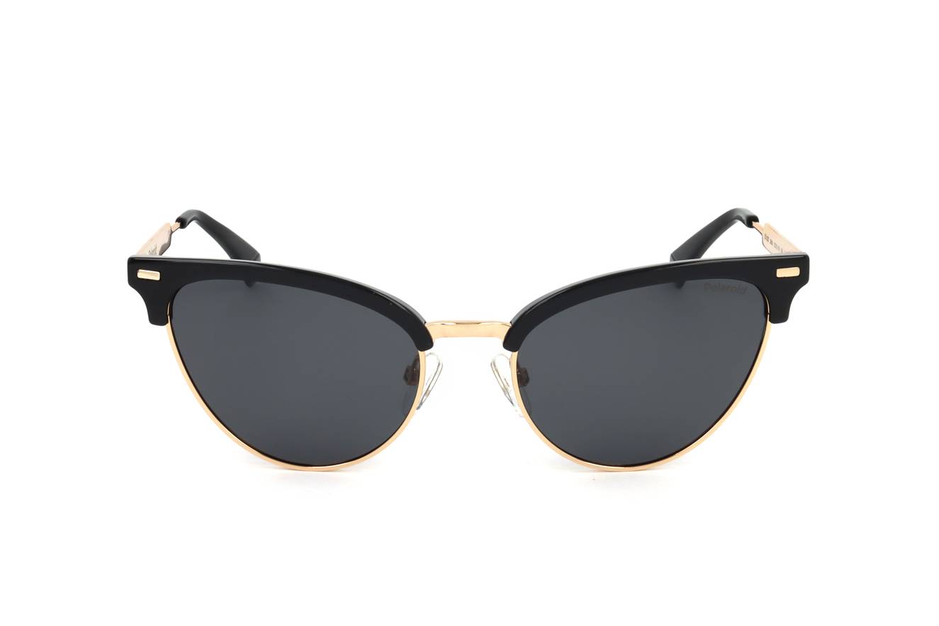 Polaroid - PLD 4122/S